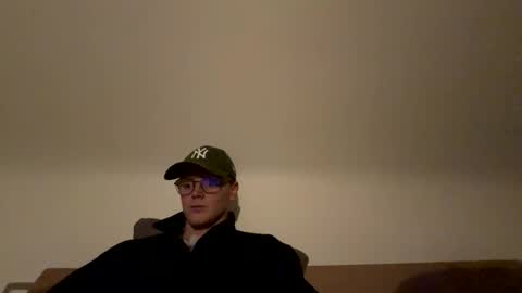 henrietje online show from 16, 1, 2026