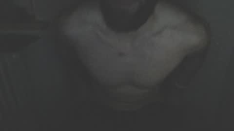 FoxDevil Henny online show from 22, 2, 2026