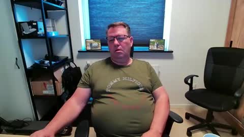 Snapshot of henrikrp1971 chatting on 11, 4, 2026 henrikrp1971 online show from 11, 4, 2026