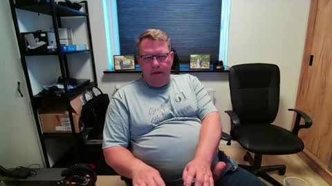 Snapshot of henrikrp1971 chatting on 17, 4, 2026 henrikrp1971 online show from 17, 4, 2026