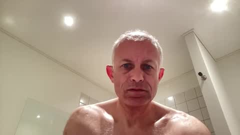 henriksens online show from 25, 5, 2026