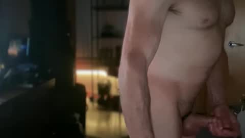 Henry4Now online show from 5, 10, 2025