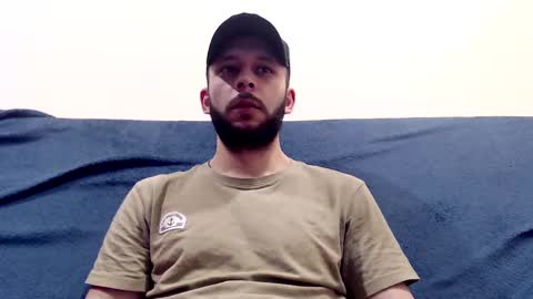 HenryAxe online show from 11, 3, 2025