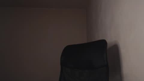 HenryAxe online show from 29, 9, 2025