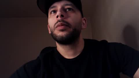 HenryAxe online show from 5, 11, 2025