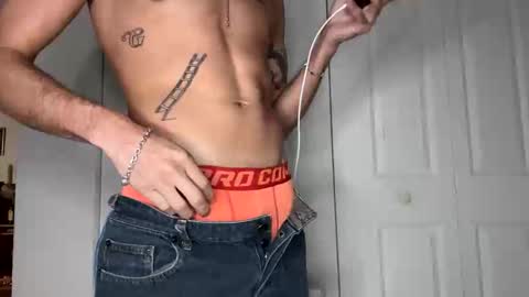 henrycase69 online show from 24, 2, 2026