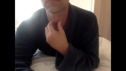 Snapshot of henryhipster chatting on 12, 9, 2025 Henryhipster sub spank useme new Europe Twink kiss first fit kinky naughty online show from 12, 9, 2025