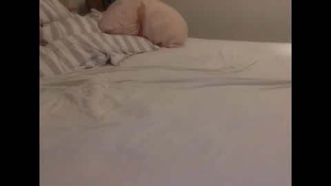 Snapshot of henryhipster chatting on 30, 9, 2025 Henryhipster sub spank useme new Europe Twink kiss first fit kinky naughty online show from 30, 9, 2025