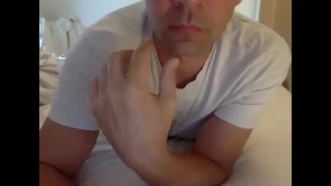 Snapshot of henryhipster chatting on 6, 10, 2025 Henryhipster sub spank useme new Europe Twink kiss first fit kinky naughty online show from 6, 10, 2025