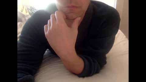 Snapshot of henryhipster chatting on 13, 10, 2025 Henryhipster sub spank useme new Europe Twink kiss first fit kinky naughty online show from 13, 10, 2025