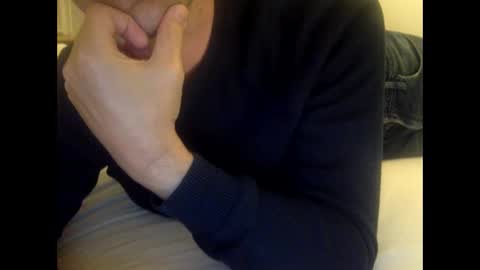 Snapshot of henryhipster chatting on 15, 10, 2025 Henryhipster sub spank useme new Europe Twink kiss first fit kinky naughty online show from 15, 10, 2025