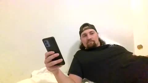 Snapshot of henryjackk chatting on 16, 12, 2025 HenryJackk online show from 16, 12, 2025