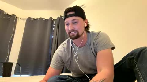 HenryJackk online show from 13, 3, 2026