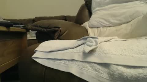 henryjxxx online show from 4, 6, 2026