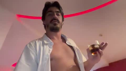 Snapshot of henryrio2 chatting on 16, 12, 2025 henryrio2 online show from 16, 12, 2025