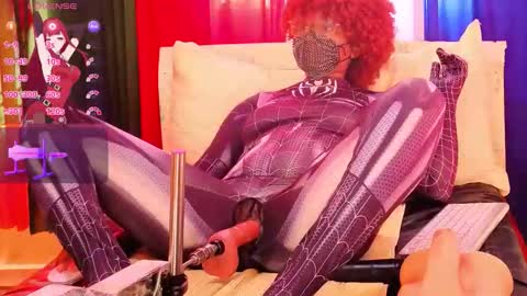 Snapshot of hentaicenter chatting on 16, 10, 2025 Princess online show from 16, 10, 2025