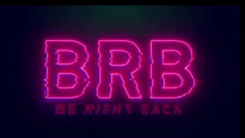 hentaigirl__ online show from 20, 2, 2026