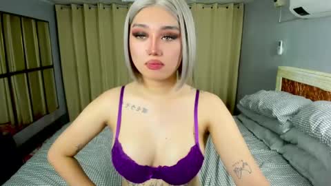sakura migasaki JOIN MY FANSCLUB AND RECIEVE UNLI VID AND PICS online show from 28, 4, 2026