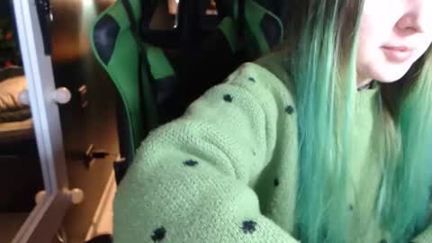 Hentaishiing online show from 9, 11, 2025