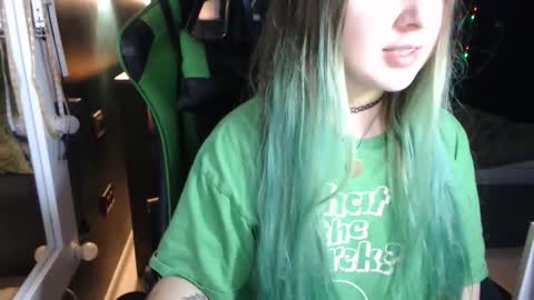 Hentaishiing online show from 13, 1, 2026