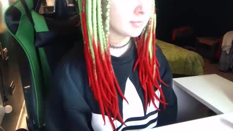 Snapshot of hentaishiing chatting on 15, 3, 2026 Hentaishiing online show from 15, 3, 2026