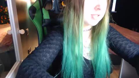 Snapshot of hentaishiing chatting on 24, 5, 2026 Hentaishiing online show from 24, 5, 2026