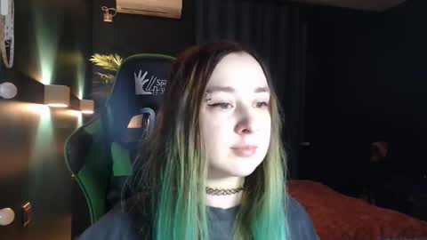 Snapshot of hentaishiing chatting on 26, 5, 2026 Hentaishiing online show from 26, 5, 2026