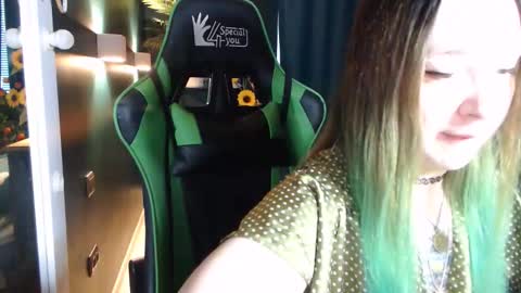 Snapshot of hentaishiing chatting on 11, 6, 2026 Hentaishiing online show from 11, 6, 2026