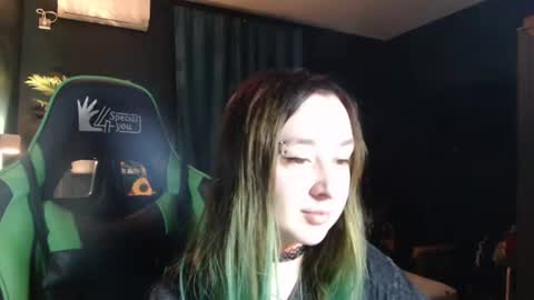 Hentaishiing online show from 18, 6, 2026