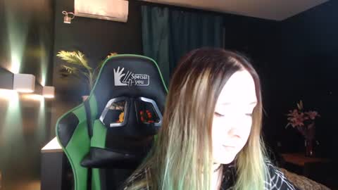 Hentaishiing online show from 21, 6, 2026