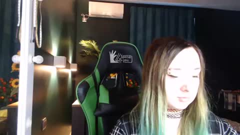 Hentaishiing online show from 29, 6, 2026