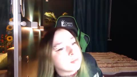 Hentaishiing online show from 10, 7, 2026