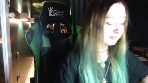 Hentaishiing online show from 20, 7, 2026