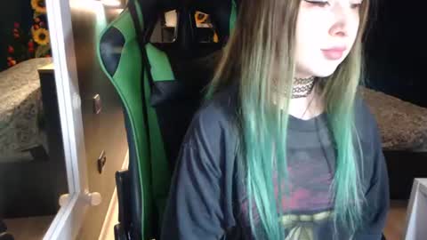 Hentaishiing online show from 21, 7, 2026