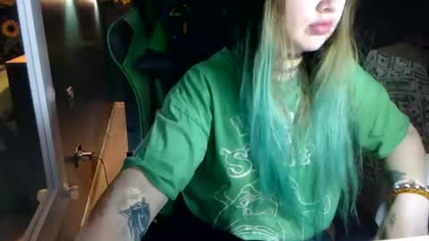 Hentaishiing online show from 23, 7, 2026