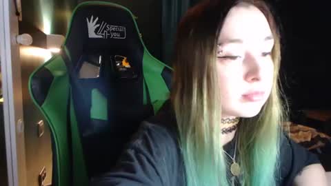 Hentaishiing online show from 28, 7, 2026