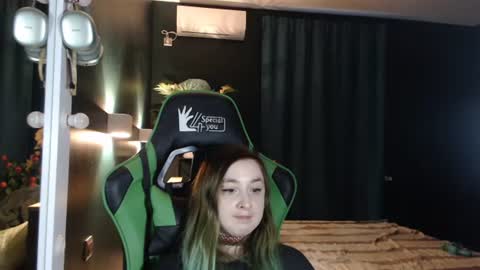 Hentaishiing online show from 3, 8, 2026