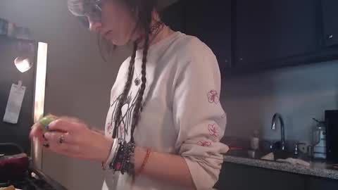 Shianne Siren online show from 5, 5, 2026