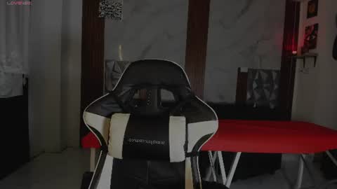 Hello I am Valentina independent Colombian model I love sensuality and pleasure welcome online show from 4, 7, 2026