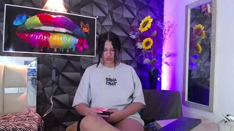 HERA online show from 20, 12, 2024