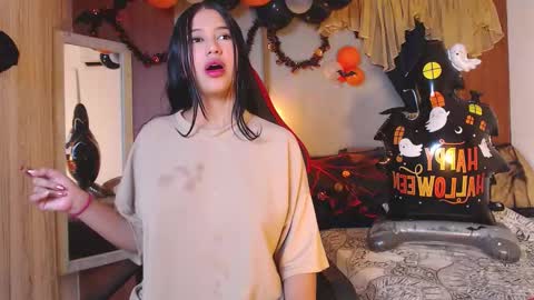 HERA online show from 21, 10, 2025