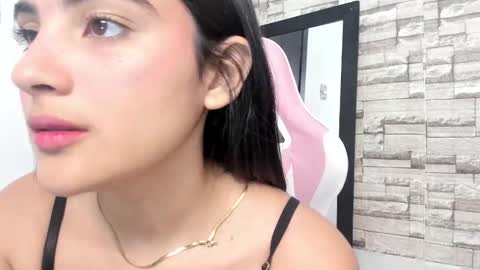 Snapshot of hera_elis chatting on 29, 12, 2024 hera_elis online show from 29, 12, 2024