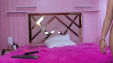 Snapshot of hera_elis chatting on 28, 2, 2025 hera_elis online show from 28, 2, 2025