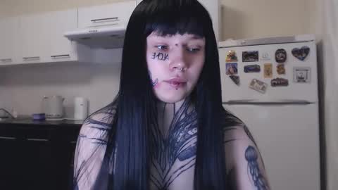 Snapshot of herbal_helpmepls chatting on 8, 12, 2024 dirty Diana online show from 8, 12, 2024