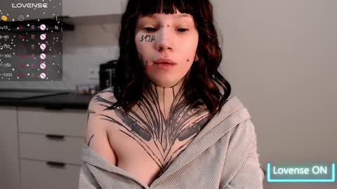 Snapshot of herbal_helpmepls chatting on 26, 12, 2024 dirty Diana online show from 26, 12, 2024