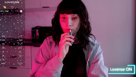 Snapshot of herbal_helpmepls chatting on 8, 1, 2025 dirty Diana online show from 8, 1, 2025