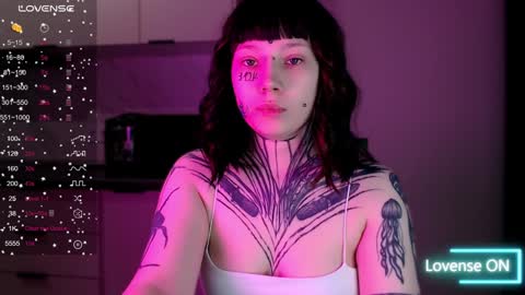 Snapshot of herbal_helpmepls chatting on 10, 1, 2025 dirty Diana online show from 10, 1, 2025