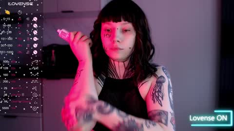 Snapshot of herbal_helpmepls chatting on 10, 1, 2025 dirty Diana online show from 10, 1, 2025