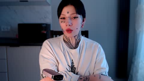 Snapshot of herbal_helpmepls chatting on 15, 1, 2025 dirty Diana online show from 15, 1, 2025