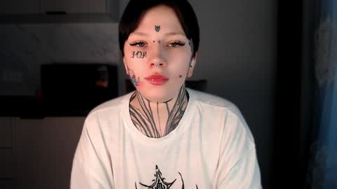 Snapshot of herbal_helpmepls chatting on 15, 1, 2025 dirty Diana online show from 15, 1, 2025